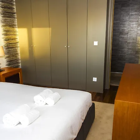 Appartement Liiiving In | High Sea *