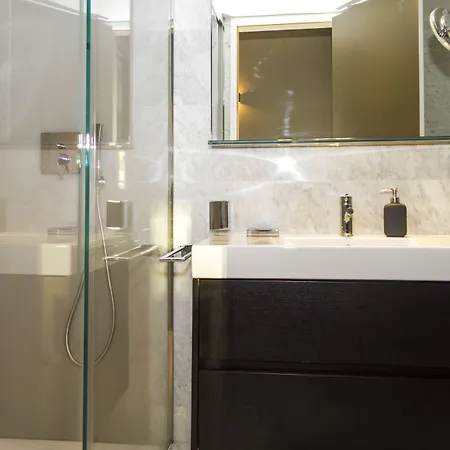 Liiiving In | High Sea Apartamento Matosinhos (Porto)