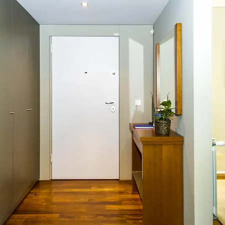 Appartement Liiiving In | High Sea *