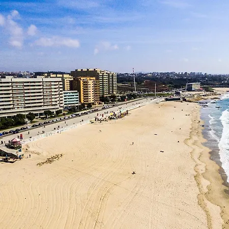 Liiiving In | High Sea Apartamento *